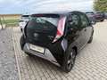 Toyota Aygo 1,0 VVT-i x-clusive Schwarz - thumbnail 6