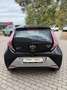 Toyota Aygo 1,0 VVT-i x-clusive Schwarz - thumbnail 7