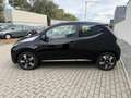 Toyota Aygo 1,0 VVT-i x-clusive Schwarz - thumbnail 4