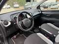 Toyota Aygo 1,0 VVT-i x-clusive Schwarz - thumbnail 10