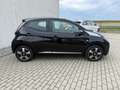 Toyota Aygo 1,0 VVT-i x-clusive Schwarz - thumbnail 5