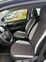 Toyota Aygo 1,0 VVT-i x-clusive Schwarz - thumbnail 12