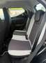 Toyota Aygo 1,0 VVT-i x-clusive Schwarz - thumbnail 13