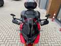 Yamaha Tracer 9 GT Akra#BTW#Full Option#zgan Rojo - thumbnail 14