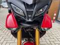 Yamaha Tracer 9 GT Akra#BTW#Full Option#zgan Rojo - thumbnail 16