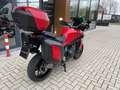 Yamaha Tracer 9 GT Akra#BTW#Full Option#zgan Czerwony - thumbnail 3