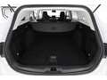 Ford Focus 1.0EB Turnier Titanium+LED+NAVI+KAMERA+PDC Blanc - thumbnail 20