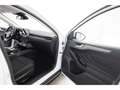 Ford Focus 1.0EB Turnier Titanium+LED+NAVI+KAMERA+PDC Weiß - thumbnail 21