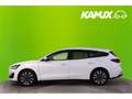 Ford Focus 1.0EB Turnier Titanium+LED+NAVI+KAMERA+PDC Weiß - thumbnail 8