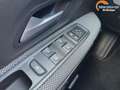 Dacia Jogger Extreme 7-SITZER+LED+SHZ+ALU+KAMERA+DAB 1.0 TCe... Green - thumbnail 7