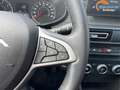Dacia Jogger Extreme 7-SITZER+LED+SHZ+ALU+KAMERA+DAB 1.0 TCe... Green - thumbnail 11