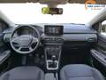 Dacia Jogger Extreme 7-SITZER+LED+SHZ+ALU+KAMERA+DAB 1.0 TCe... Green - thumbnail 6