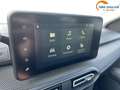 Dacia Jogger Extreme 7-SITZER+LED+SHZ+ALU+KAMERA+DAB 1.0 TCe... Green - thumbnail 13
