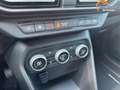 Dacia Jogger Extreme 7-SITZER+LED+SHZ+ALU+KAMERA+DAB 1.0 TCe... Green - thumbnail 14
