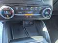 Ford Focus 1.0 Ecob. MHEV 114kW Active 155CV Blanco - thumbnail 20