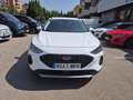 Ford Focus 1.0 Ecob. MHEV 114kW Active 155CV Blanco - thumbnail 1
