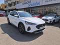 Ford Focus 1.0 Ecob. MHEV 114kW Active 155CV Blanco - thumbnail 2
