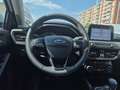 Ford Focus 1.0 Ecob. MHEV 114kW Active 155CV Blanco - thumbnail 11