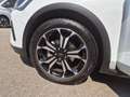 Ford Focus 1.0 Ecob. MHEV 114kW Active 155CV Blanco - thumbnail 10