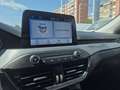 Ford Focus 1.0 Ecob. MHEV 114kW Active 155CV Blanco - thumbnail 15