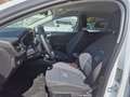 Ford Focus 1.0 Ecob. MHEV 114kW Active 155CV Blanco - thumbnail 7