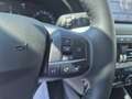 Ford Focus 1.0 Ecob. MHEV 114kW Active 155CV Blanco - thumbnail 13
