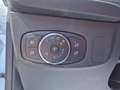Ford Focus 1.0 Ecob. MHEV 114kW Active 155CV Blanco - thumbnail 18