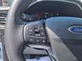 Ford Focus 1.0 Ecob. MHEV 114kW Active 155CV Blanco - thumbnail 12