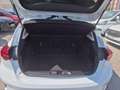 Ford Focus 1.0 Ecob. MHEV 114kW Active 155CV Blanco - thumbnail 6