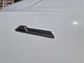 Ford Focus 1.0 Ecob. MHEV 114kW Active 155CV Blanco - thumbnail 21