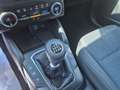 Ford Focus 1.0 Ecob. MHEV 114kW Active 155CV Blanco - thumbnail 17