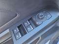 Ford Focus 1.0 Ecob. MHEV 114kW Active 155CV Blanco - thumbnail 19
