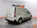 Ford Transit Connect CONECT Blanco - thumbnail 10