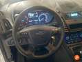 Ford Transit Connect CONECT Blanco - thumbnail 9