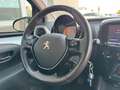 Peugeot 108 Allure KLIMA*SitzHz*Temp*bluetooth* Grau - thumbnail 11