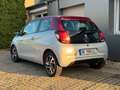 Peugeot 108 Allure KLIMA*SitzHz*Temp*bluetooth* Grau - thumbnail 3