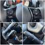 Peugeot 108 Allure KLIMA*SitzHz*Temp*bluetooth* Grau - thumbnail 16
