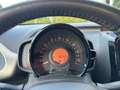 Peugeot 108 Allure KLIMA*SitzHz*Temp*bluetooth* Grau - thumbnail 12