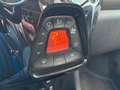 Peugeot 108 Allure KLIMA*SitzHz*Temp*bluetooth* Grau - thumbnail 13