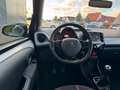 Peugeot 108 Allure KLIMA*SitzHz*Temp*bluetooth* Grau - thumbnail 10