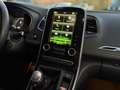 Renault Grand Scenic 1.3 TCe Bose 140PK Airco Camera Navi Cruise Elk.Ra Gris - thumbnail 27