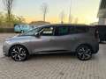 Renault Grand Scenic 1.3 TCe Bose 140PK Airco Camera Navi Cruise Elk.Ra Gris - thumbnail 17