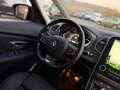 Renault Grand Scenic 1.3 TCe Bose 140PK Airco Camera Navi Cruise Elk.Ra Grau - thumbnail 29