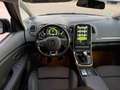 Renault Grand Scenic 1.3 TCe Bose 140PK Airco Camera Navi Cruise Elk.Ra Grau - thumbnail 2