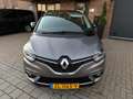 Renault Grand Scenic 1.3 TCe Bose 140PK Airco Camera Navi Cruise Elk.Ra Grau - thumbnail 12
