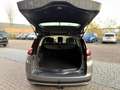 Renault Grand Scenic 1.3 TCe Bose 140PK Airco Camera Navi Cruise Elk.Ra Grau - thumbnail 36