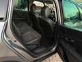 Renault Grand Scenic 1.3 TCe Bose 140PK Airco Camera Navi Cruise Elk.Ra Gris - thumbnail 22