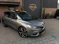 Renault Grand Scenic 1.3 TCe Bose 140PK Airco Camera Navi Cruise Elk.Ra Grau - thumbnail 5