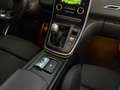 Renault Grand Scenic 1.3 TCe Bose 140PK Airco Camera Navi Cruise Elk.Ra Grau - thumbnail 26