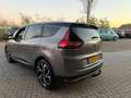 Renault Grand Scenic 1.3 TCe Bose 140PK Airco Camera Navi Cruise Elk.Ra Gris - thumbnail 33